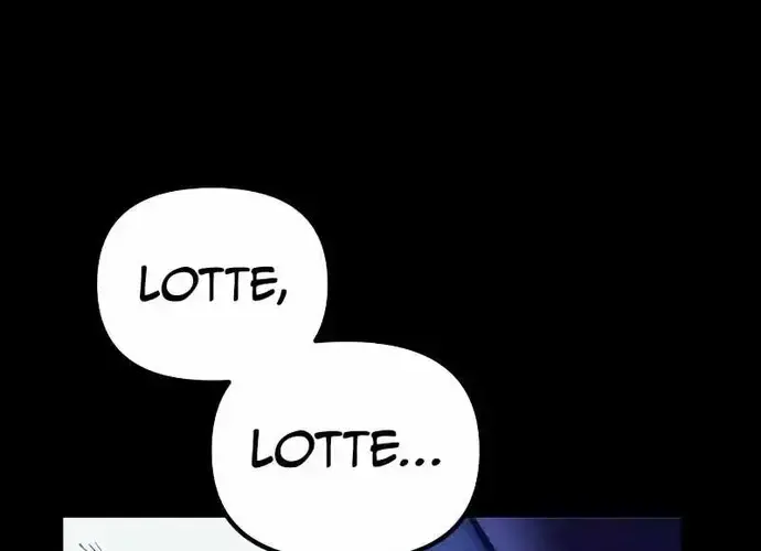 Tôi Là Thiên Ma Truyền Nhân Chap 24 - Next Chap 25