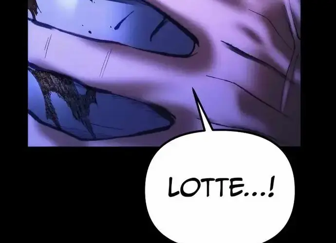 Tôi Là Thiên Ma Truyền Nhân Chap 24 - Next Chap 25