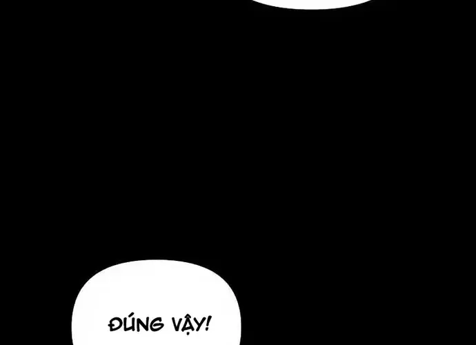 Tôi Là Thiên Ma Truyền Nhân Chap 24 - Next Chap 25