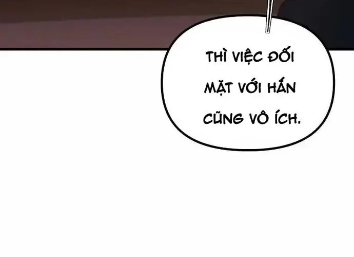 Tôi Là Thiên Ma Truyền Nhân Chap 24 - Next Chap 25