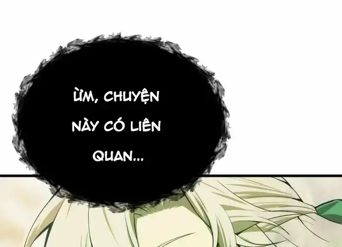 Tôi Là Thiên Ma Truyền Nhân Chap 24 - Next Chap 25