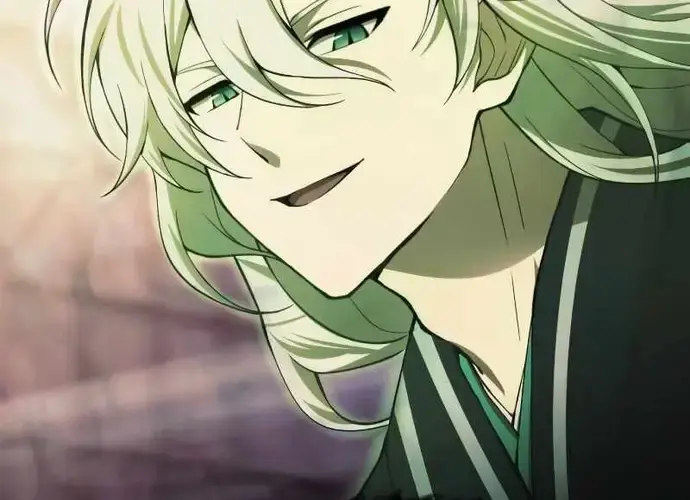 Tôi Là Thiên Ma Truyền Nhân Chap 24 - Next Chap 25