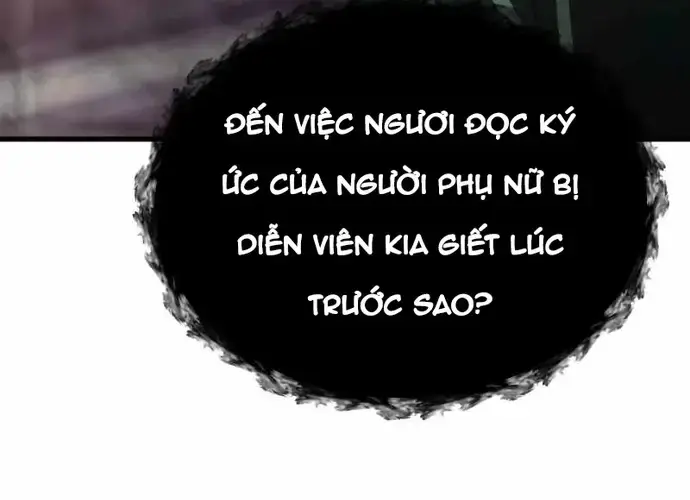 Tôi Là Thiên Ma Truyền Nhân Chap 24 - Next Chap 25