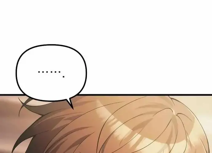 Tôi Là Thiên Ma Truyền Nhân Chap 24 - Next Chap 25