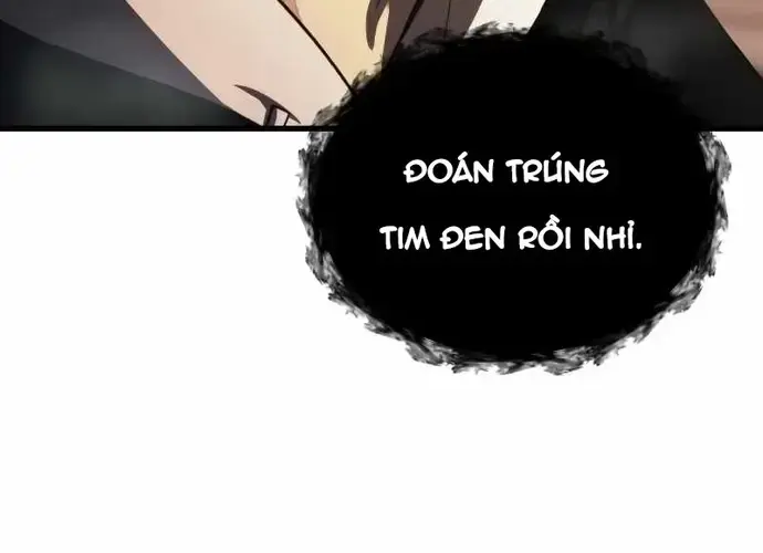 Tôi Là Thiên Ma Truyền Nhân Chap 24 - Next Chap 25