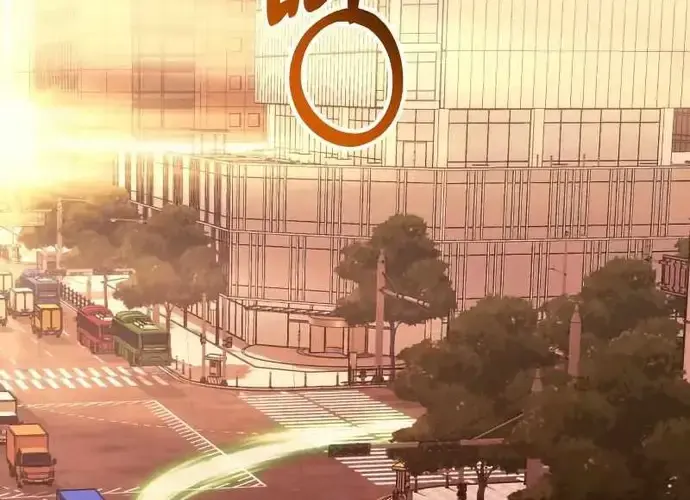 Tôi Là Thiên Ma Truyền Nhân Chap 24 - Next Chap 25