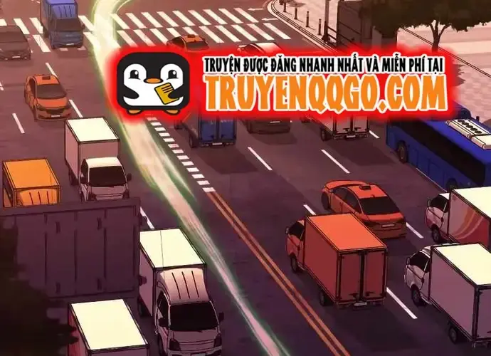 Tôi Là Thiên Ma Truyền Nhân Chap 24 - Next Chap 25