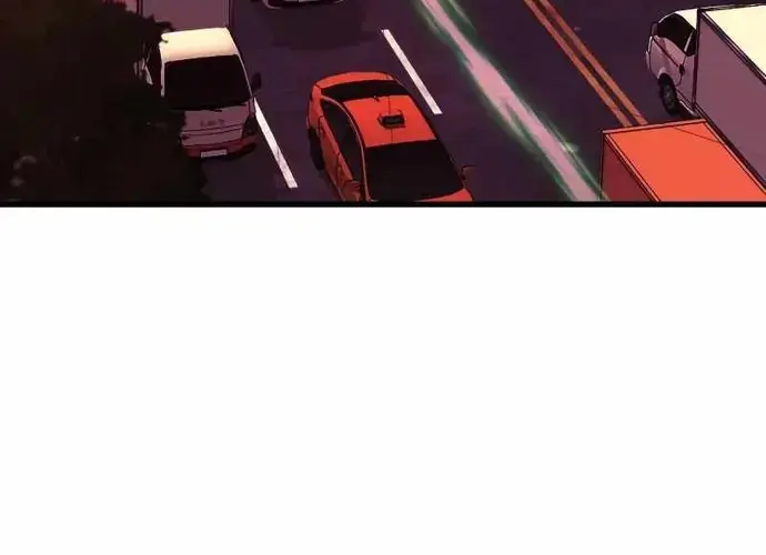 Tôi Là Thiên Ma Truyền Nhân Chap 24 - Next Chap 25