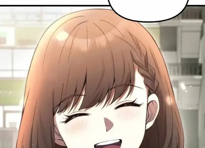 Tôi Là Thiên Ma Truyền Nhân Chap 22 - Next Chap 23