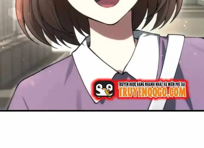 Tôi Là Thiên Ma Truyền Nhân Chap 22 - Next Chap 23
