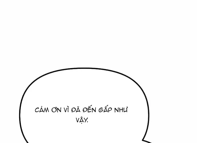 Tôi Là Thiên Ma Truyền Nhân Chap 22 - Next Chap 23