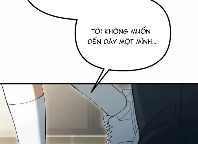 Tôi Là Thiên Ma Truyền Nhân Chap 22 - Next Chap 23