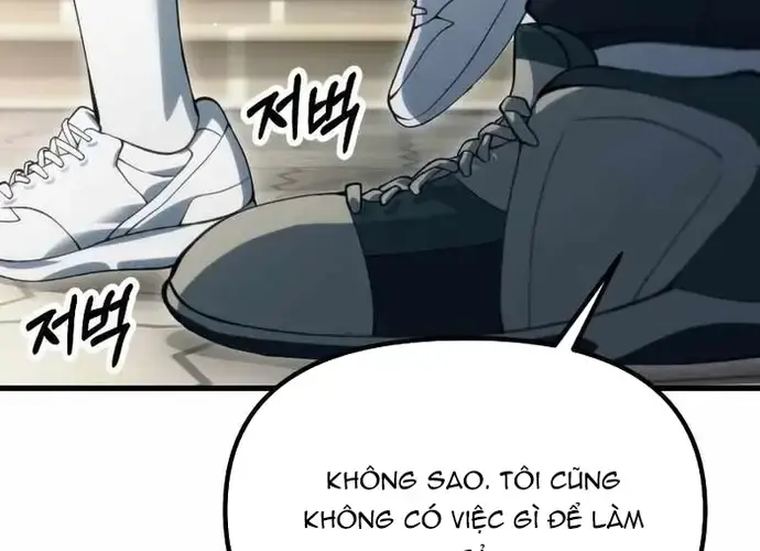 Tôi Là Thiên Ma Truyền Nhân Chap 22 - Next Chap 23