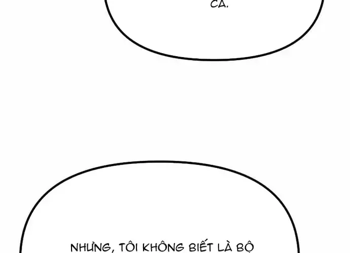 Tôi Là Thiên Ma Truyền Nhân Chap 22 - Next Chap 23