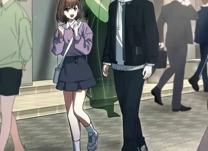 Tôi Là Thiên Ma Truyền Nhân Chap 22 - Next Chap 23