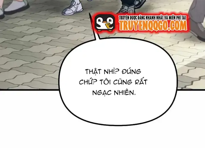 Tôi Là Thiên Ma Truyền Nhân Chap 22 - Next Chap 23