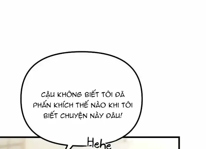 Tôi Là Thiên Ma Truyền Nhân Chap 22 - Next Chap 23