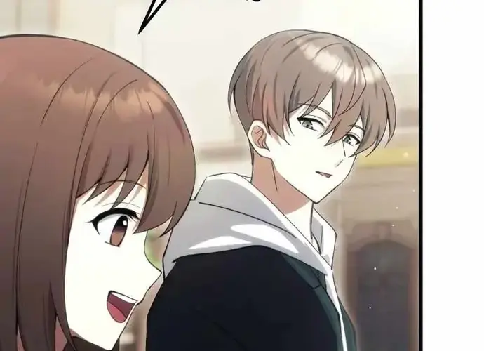 Tôi Là Thiên Ma Truyền Nhân Chap 22 - Next Chap 23