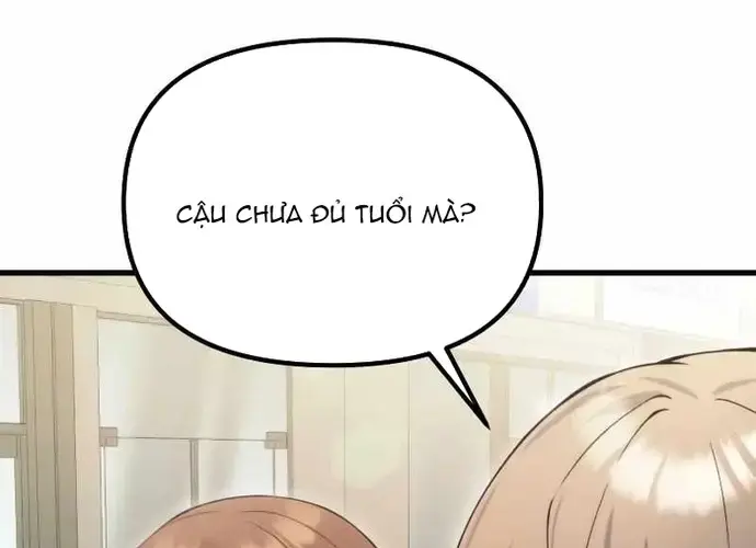 Tôi Là Thiên Ma Truyền Nhân Chap 22 - Next Chap 23