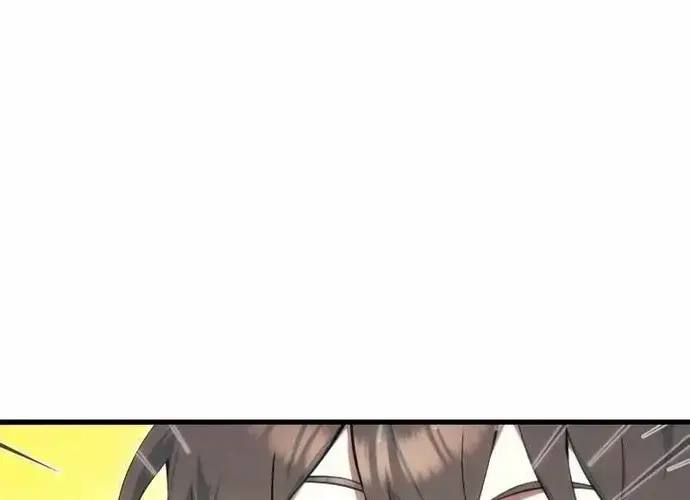 Tôi Là Thiên Ma Truyền Nhân Chap 22 - Next Chap 23