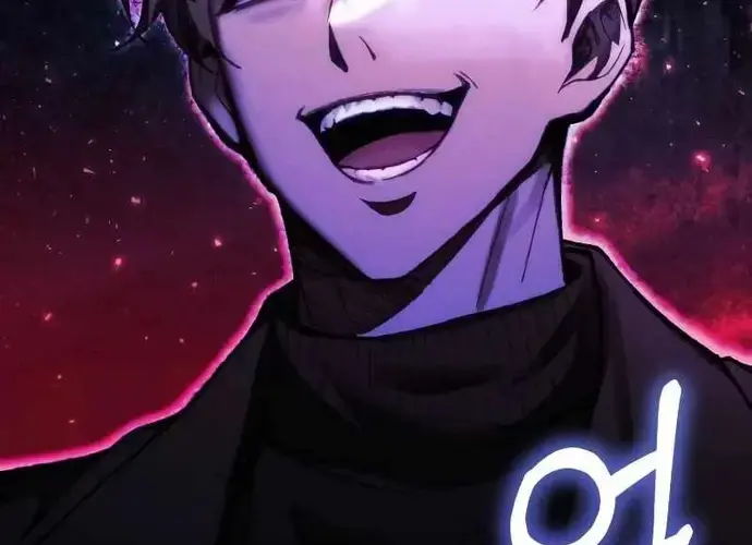 Tôi Là Thiên Ma Truyền Nhân Chap 24 - Next Chap 25