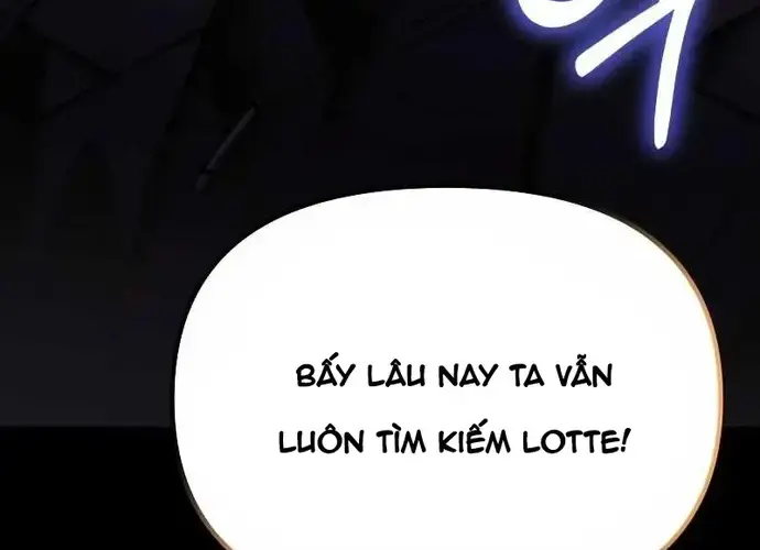 Tôi Là Thiên Ma Truyền Nhân Chap 24 - Next Chap 25