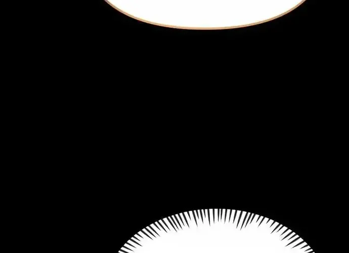 Tôi Là Thiên Ma Truyền Nhân Chap 24 - Next Chap 25