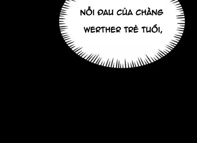 Tôi Là Thiên Ma Truyền Nhân Chap 24 - Next Chap 25
