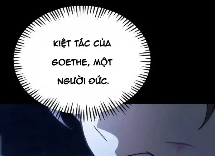 Tôi Là Thiên Ma Truyền Nhân Chap 24 - Next Chap 25