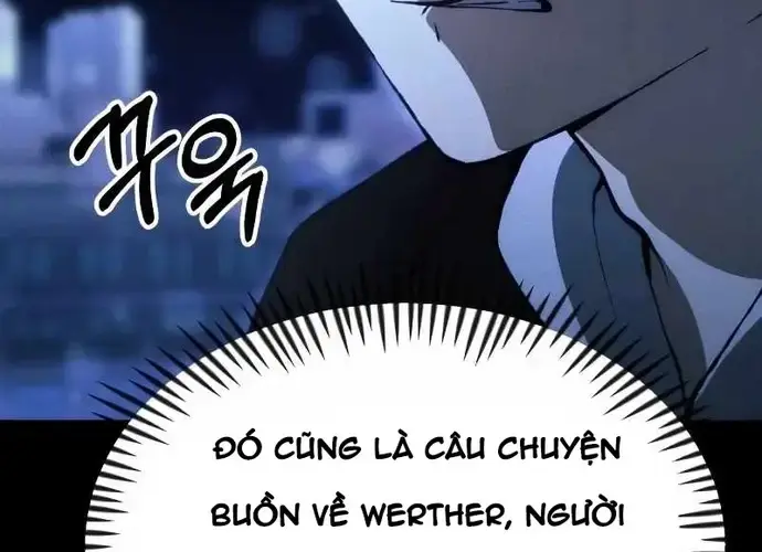Tôi Là Thiên Ma Truyền Nhân Chap 24 - Next Chap 25