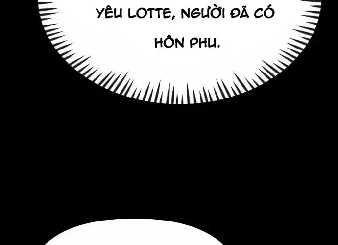 Tôi Là Thiên Ma Truyền Nhân Chap 24 - Next Chap 25