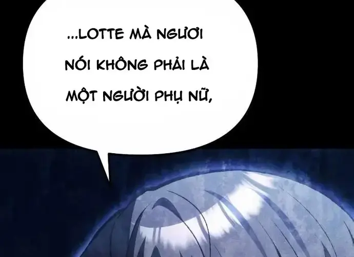 Tôi Là Thiên Ma Truyền Nhân Chap 24 - Next Chap 25