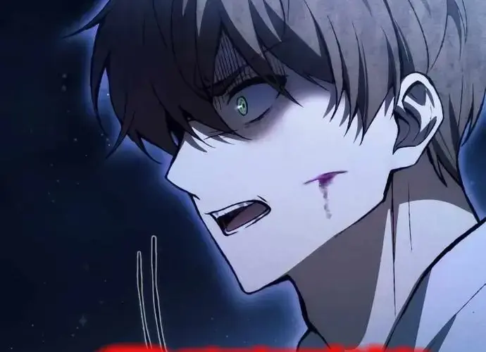 Tôi Là Thiên Ma Truyền Nhân Chap 24 - Next Chap 25