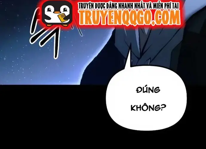 Tôi Là Thiên Ma Truyền Nhân Chap 24 - Next Chap 25