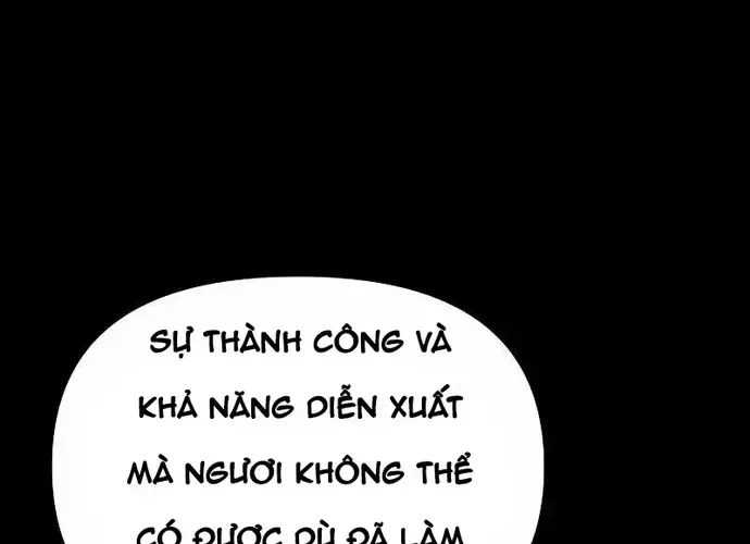 Tôi Là Thiên Ma Truyền Nhân Chap 24 - Next Chap 25
