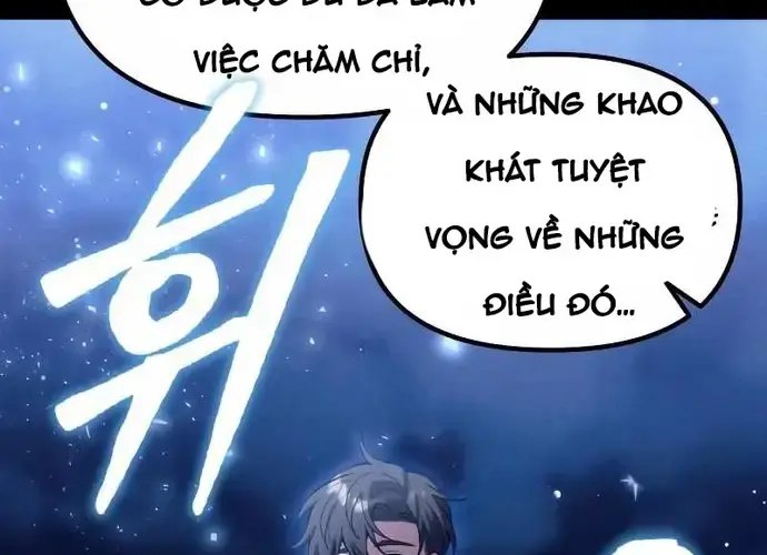 Tôi Là Thiên Ma Truyền Nhân Chap 24 - Next Chap 25