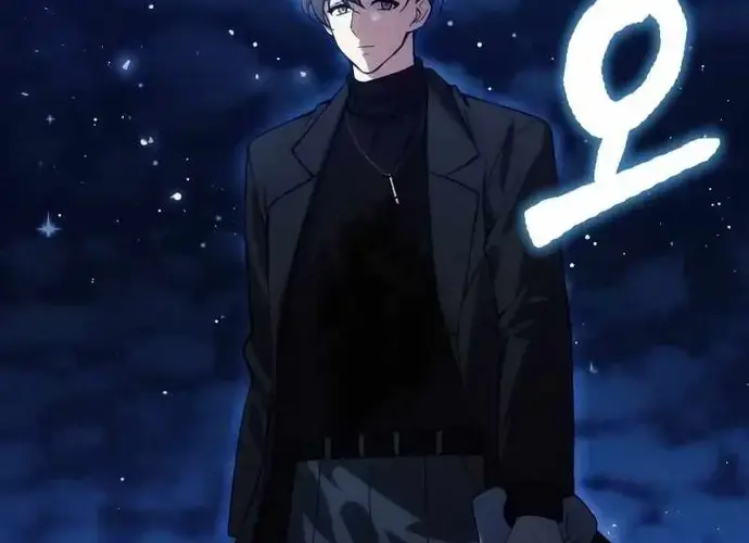 Tôi Là Thiên Ma Truyền Nhân Chap 24 - Next Chap 25