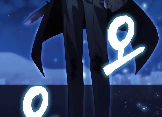 Tôi Là Thiên Ma Truyền Nhân Chap 24 - Next Chap 25