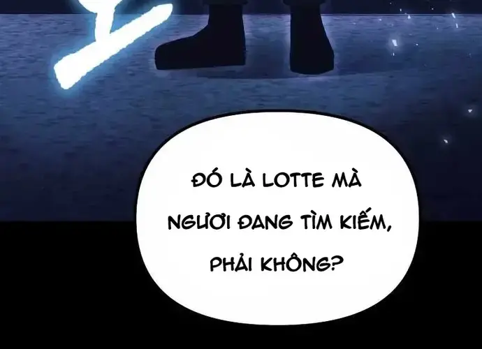 Tôi Là Thiên Ma Truyền Nhân Chap 24 - Next Chap 25