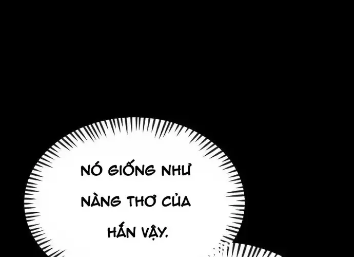 Tôi Là Thiên Ma Truyền Nhân Chap 24 - Next Chap 25