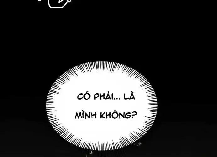 Tôi Là Thiên Ma Truyền Nhân Chap 25 - Next Chap 26