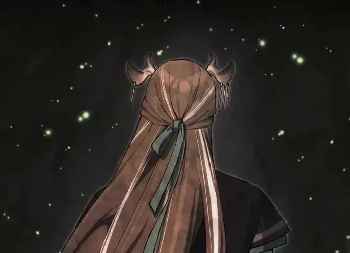 Tôi Là Thiên Ma Truyền Nhân Chap 25 - Next Chap 26