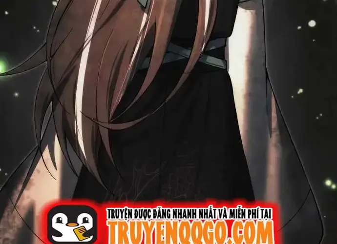 Tôi Là Thiên Ma Truyền Nhân Chap 25 - Next Chap 26