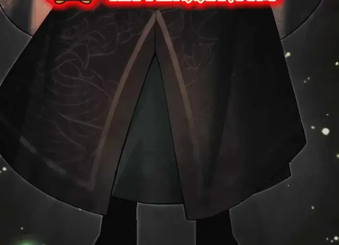 Tôi Là Thiên Ma Truyền Nhân Chap 25 - Next Chap 26