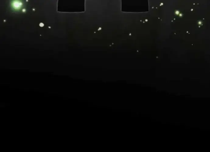 Tôi Là Thiên Ma Truyền Nhân Chap 25 - Next Chap 26