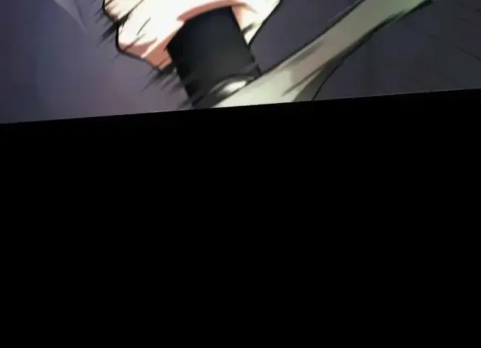 Tôi Là Thiên Ma Truyền Nhân Chap 25 - Next Chap 26