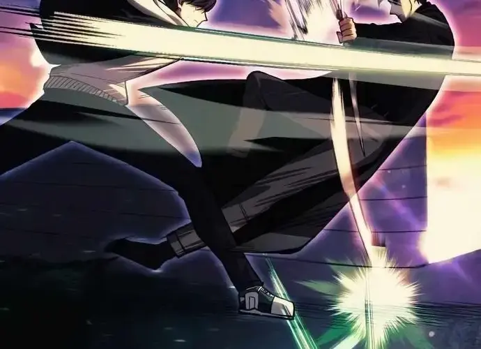 Tôi Là Thiên Ma Truyền Nhân Chap 25 - Next Chap 26