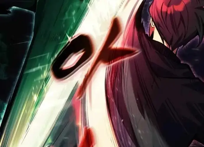 Tôi Là Thiên Ma Truyền Nhân Chap 25 - Next Chap 26