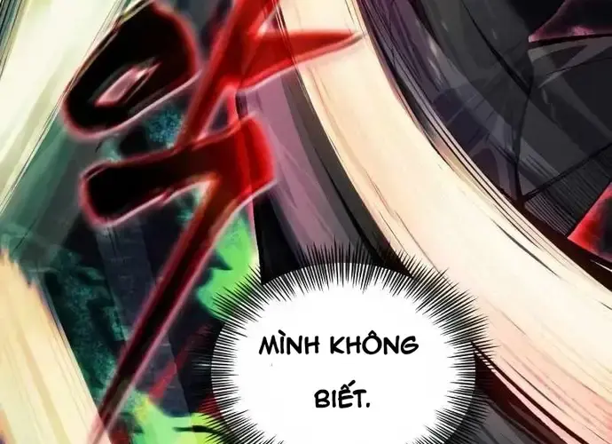 Tôi Là Thiên Ma Truyền Nhân Chap 25 - Next Chap 26