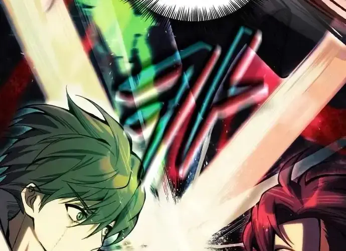 Tôi Là Thiên Ma Truyền Nhân Chap 25 - Next Chap 26